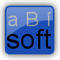Ícone da aBíblia Software