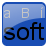 aBíblia Software