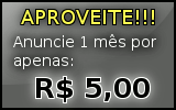 Anuncie Aqui