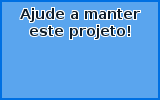 Compre cd da aBíblia Software