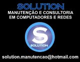 Solution Informática